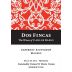 Vina Amalia Carlos Basso Dos Fincas Cabernet Sauvignon - Malbec 2012 Front Label