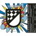 Lucchetti Lacrima Di Morro d'Alba 2015 Front Label