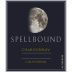 Spellbound Chardonnay 2015 Front Label