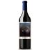 Pessimist Red Blend 2016 Front Bottle Shot
