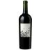 Blackbird Vineyards Contrarian Napa Valley Proprietary Red 2013 Front Bottle Shot