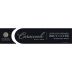 Caraccioli Cellars Brut Cuvee 2010 Front Label