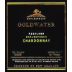 Goldwater Chardonnay 1997 Front Label