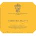 Marchesi di Gresy Barbera d'Asti 2014 Front Label