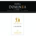 Casa Silva Dona Dominga Single Vineyard Carmenere 2013 Front Label