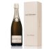 Louis Roederer Brut Premier with Gift Box Front Label