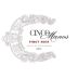 Casa Silva Cinco Manos Pinot Noir 2014 Front Label