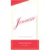 Jeunesse Pink Moscato (OU Kosher) 2013 Front Label