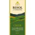 Bisol Crede Prosecco Superiore 2015 Front Label