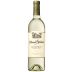 Chateau Ste. Michelle Columbia Valley Sauvignon Blanc 2015 Front Bottle Shot