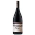 Ponzi Classico Pinot Noir 2014 Front Bottle Shot