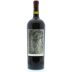 Sine Qua Non Patine Syrah (1.5 Liter Magnum) 2011 Front Bottle Shot