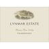 Lynmar Winery Russian River Chardonnay 2013 Front Label