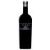 Rodney Strong Alexander's Crown Cabernet Sauvignon 2013 Front Bottle Shot