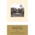 Round Pond Reserve Cabernet Sauvignon Rutherford 2013 Front Label