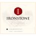 Ironstone Chardonnay 2014 Front Label