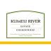 Kumeu River Estate Chardonnay 2014 Front Label