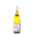 Kumeu River Estate Chardonnay 2014 Back Bottle Shot