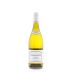 Kumeu River Estate Chardonnay 2014 Front Bottle Shot