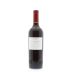 Davies Cabernet Sauvignon 2013 Back Bottle Shot