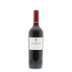 Davies Cabernet Sauvignon 2013 Front Bottle Shot