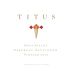 Titus Cabernet Sauvignon 2014 Front Label