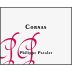 Philippe Pacalet Cornas 2014 Front Label