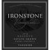 Ironstone Reserve Viognier 2014 Front Label