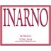 Petrolo Inarno 2013 Front Label