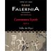 Falernia Carmenere Syrah Reserva 2013 Front Label