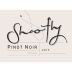 Shoofly Pinot Noir 2015 Front Label