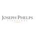 Joseph Phelps Backus Vineyard Cabernet Sauvignon 1988 Front Label