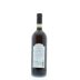 Brovia Barolo Villero 2012 Back Bottle Shot