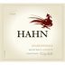 Hahn Founder's Chardonnay 2015 Front Label