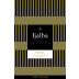 Vina Ijalba Especial Seleccion Reserva 2005 Front Label