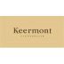Keermont Red Blend 2013 Front Label