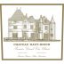 Chateau Haut-Brion (1.5 Liter Magnum) 2015 Front Label
