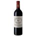 Chateau Pavie Macquin (1.5 Liter Magnum) 2015 Front Bottle Shot