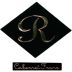 Jeff Runquist R Cabernet Franc 2015 Front Label