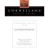 Vina La Rosa Cornellana Chardonnay 2015 Front Label
