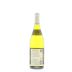 Louis Jadot Pouilly-Fuisse 2015 Back Bottle Shot