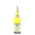 Louis Jadot Pouilly-Fuisse 2015 Front Bottle Shot