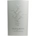 Klinker Brick Old Ghost Old Vine Zinfandel 2004 Front Label