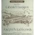Joseph Phelps Eisele Vineyard Cabernet Sauvignon 1983 Front Label