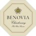 Benovia Fort Ross-Seaview Chardonnay 2014 Front Label