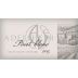 Adelsheim Bryan Creek Vineyard Pinot Blanc 2015 Front Label