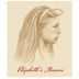 Adelsheim Elizabeth's Reserve Pinot Noir (1.5 Liter Magnum) 2012 Front Label