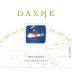 Dashe The Comet Red Blend 2013 Front Label