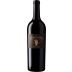 Clos du Val Three Graces Red Blend 2015 Front Bottle Shot