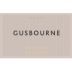 Gusbourne Brut Reserve 2011 Front Label